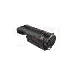 Nocpix Lumi L19 R+ Thermal Monocular 19mm 2-8x