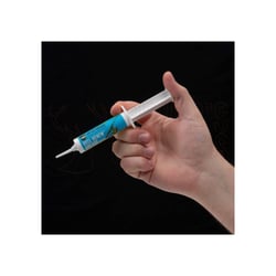 Breakthrough Clean Technologies Reel Renew Grease 12cc Syringe