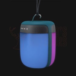 BioLite Alpenglow 250 Lantern
