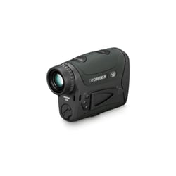 Vortex Razor HD 4000 Rangefinder 7x25mm