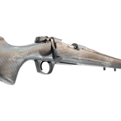 Bergara B14 Square-Cima Carbon Barrel 6.5 PRC