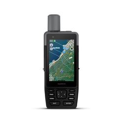 Garmin GPSMAP H1 Handheld