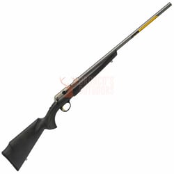 Browning T-Bolt Composite Target/Varmint Stainless .22 LR
