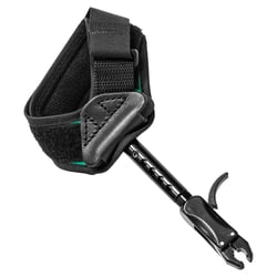 Man Kung 70lb Kit Compound Bow