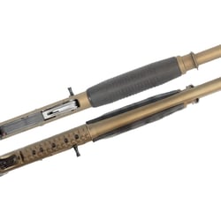 Sulun TAC-12 Pistol Grip Burnt Bronze 12ga 14"