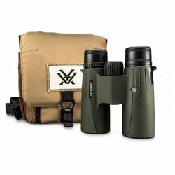 Vortex Viper HD 10x42 Binoculars