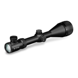 Vortex Crossfire II Hog Hunter Riflescope 3-12x56mm AO V-Brite