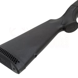 Mossberg Maverick 88 Synthetic 28" Accu Choke Modified 12ga
