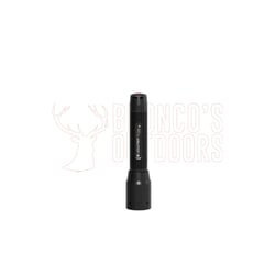 Ledlenser P5 Core Torch