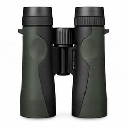 Vortex Crossfire HD 10x42 Binoculars