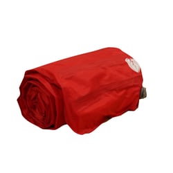 Stoney Creek Thermalflare Sleeping Mat 195cm X 52cm X 8cm