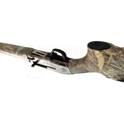 Beretta A300 Ultima Realtree Max7 12ga 28"