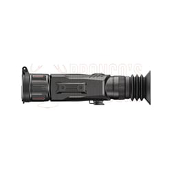 Nocpix Slim H35 Thermal Scope 640 Sensor 2-8x