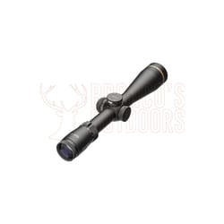 Leupold VX-5HD Gen 2 Riflescope 3-15x44mm CDS-ZL2 SF FireDot Duplex