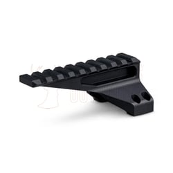 Vortex Precision Matched Diving Board Mount 30mm