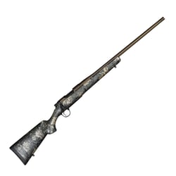 Christensen Arms Mesa Bronze Green Stock .308 Win