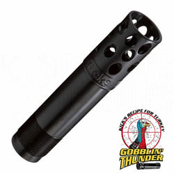 Kick's Chokes Gobblin' Thunder Choke Browning Invector Plus 12ga