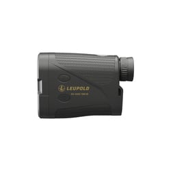 Leupold RX-5000 TBR/W Rangefinder 8x Red OLED Bluetooth