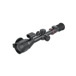 Nocpix Bolt H50R Thermal Scope 640x512