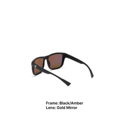 Vortex Banshee Sunglasses