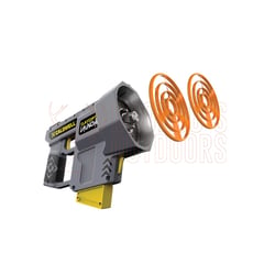 Caldwell ClayCopter Hand Held Clay Thrower