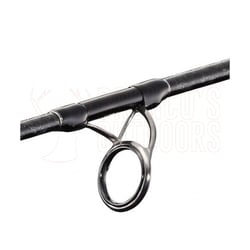Shimano Ocea Plugger Limited Offshore Casting Rod