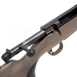 Mauser M18 Feldjagd .308 Win