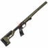 HOWA MINI