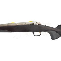 Browning X-Bolt 2 Cerakote Stainless .270 Win 22"
