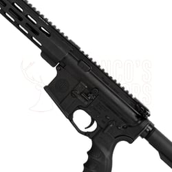 SIG Sauer M400 Elite 16" .223 Prohibited Firearm