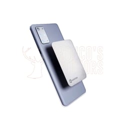 MagView Phone Plate Pack of 3