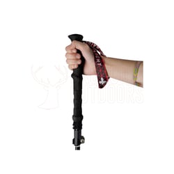Raidlight Hybrid Poles Pair
