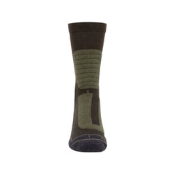 Swazi Ranger Sock Kalamata