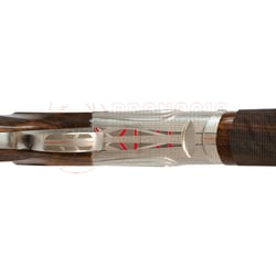 Caesar Guerini Invictus Artco Impact Trap 12ga 30"