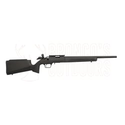 Springfield Armory 2020 Rimfire Target Black .22 LR