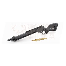 Marlin Model 1895 Dark .45-70 Govt