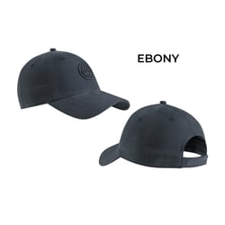 Beretta Sanded EVO Cap