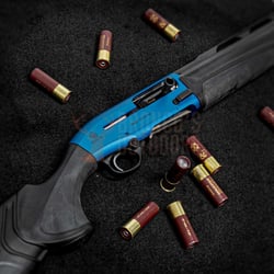 Beretta 1301 Competition Pro 12ga 21"