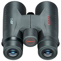 Tasco Essentials Binoculars 10x42