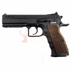 Tanfoglio Stock I UNICA 9mm
