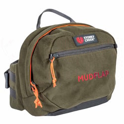 Stoney Creek Mud Flap Bumbag 6L