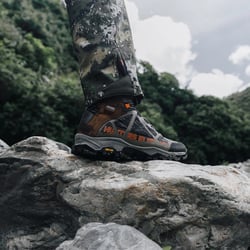 Hunters Element Prowl Boots