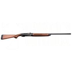Browning Maxus II Hunter 12ga 3" 28"