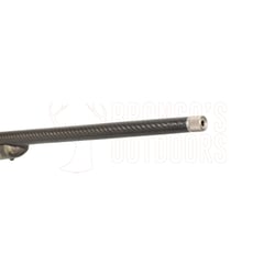 Howa 1500 Carbon Heavy Barrel 6.5 Creedmoor Threaded 24" + Howa M1500 Super Light Carbon Stock Kryptek Altitude/Black Webbing