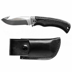 Gerber Gator Premium Gut Hook Folder
