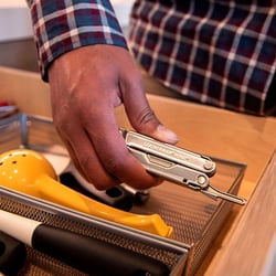 Leatherman Bond Multi-Tool