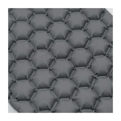 Stoney Creek AIRFLARE Ultralight Sleeping Mat