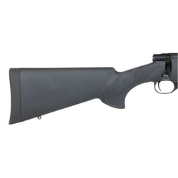 Howa 1500 Blued Black .308 Win