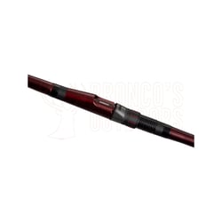 Shimano Power Aero 450AX Surfcasting Rod 14'9" 3-Piece