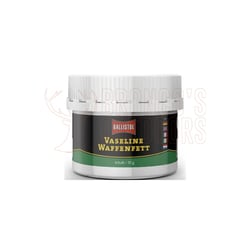 Ballistol Vaseline Gun Grease 70gm